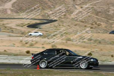 media/Mar-13-2022-Extreme Speed (Sun) [[a57caffb82]]/3-orange/session 2 turn 3/